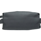 BOTTEGA VENETA Pouch Shoulder Bag