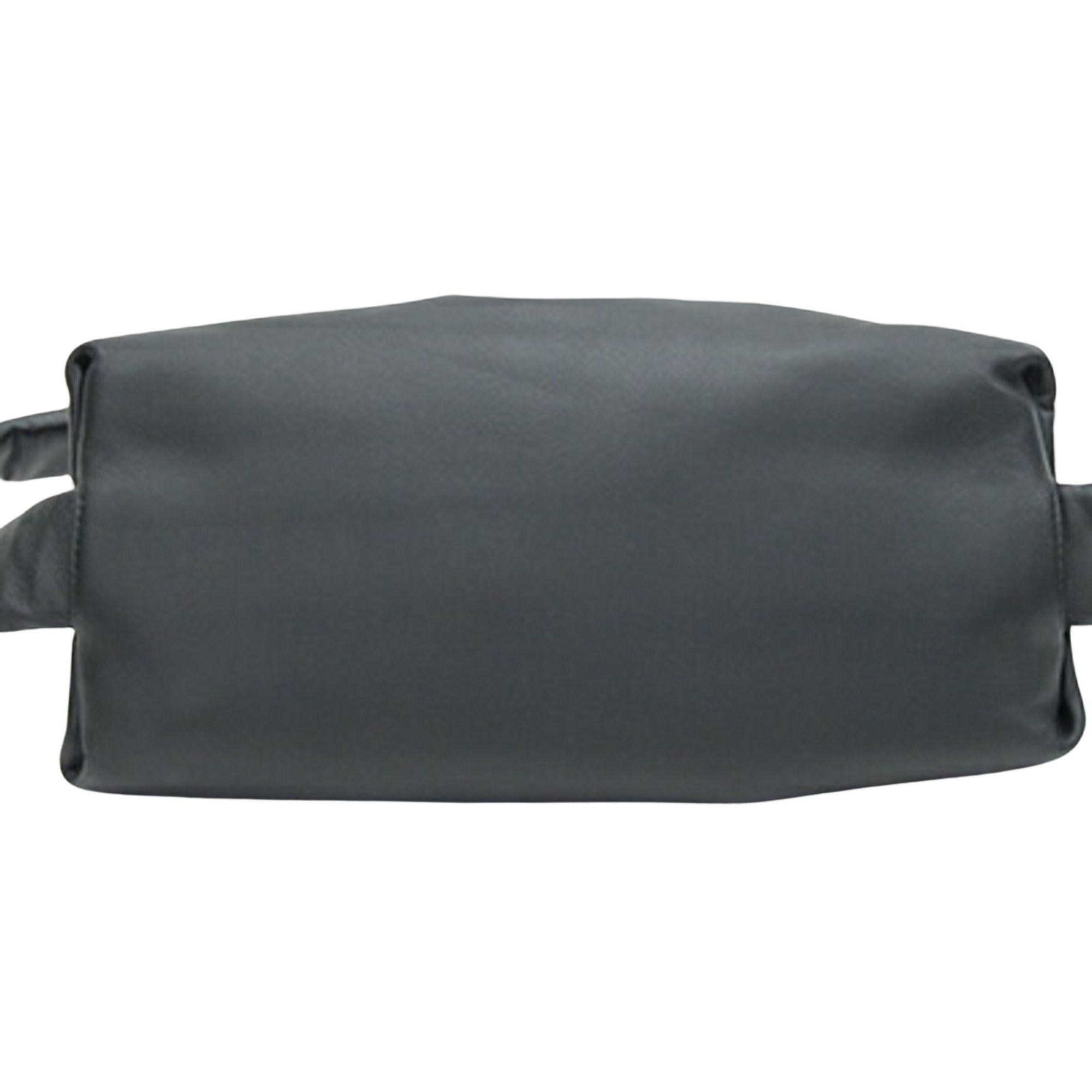 BOTTEGA VENETA Pouch Shoulder Bag