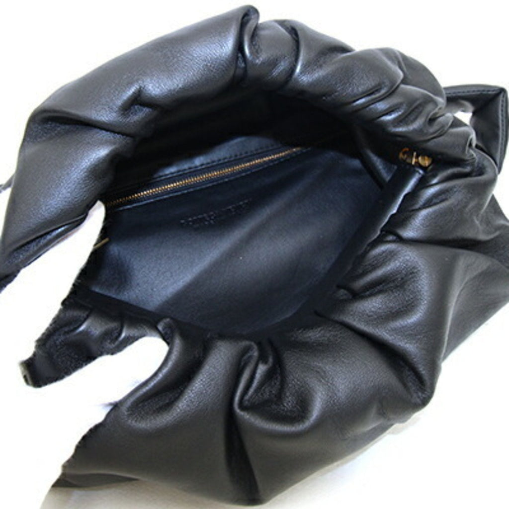 BOTTEGA VENETA Pouch Shoulder Bag