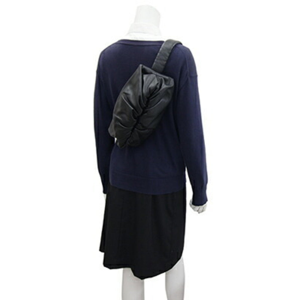 BOTTEGA VENETA Pouch Shoulder Bag
