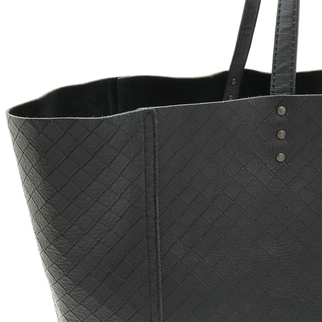 BOTTEGA VENETA Intreccio mirage Shoulder Bag