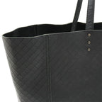BOTTEGA VENETA Intreccio mirage Shoulder Bag