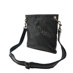 BOTTEGA VENETA Intrecciato Shoulder Bag