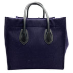 CELINE Phantom Handbag