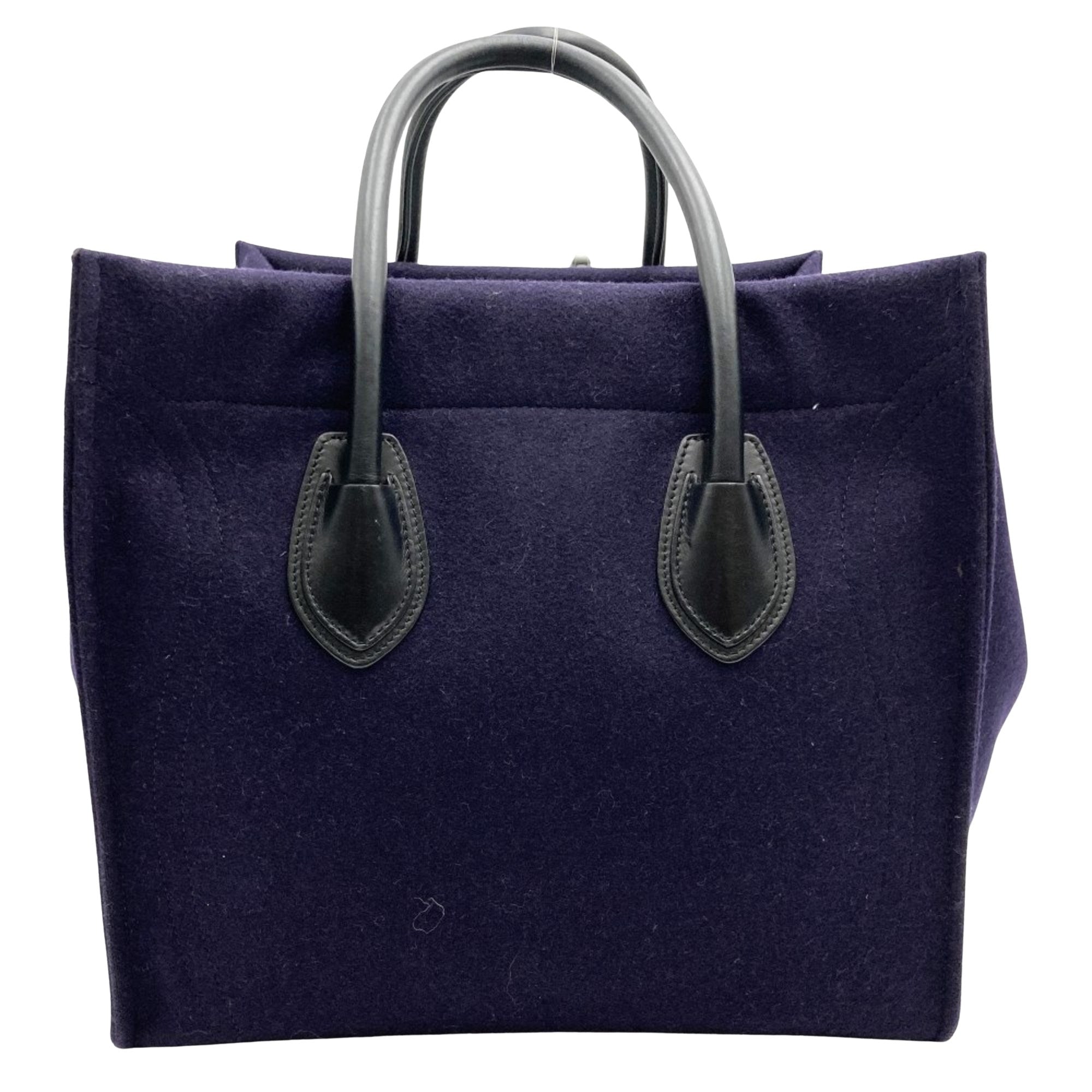 CELINE Phantom Handbag