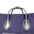 CELINE Phantom Handbag