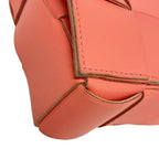 BOTTEGA VENETA Cassette Shoulder Bag