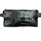 BOTTEGA VENETA Cassette Shoulder Bag