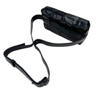 BOTTEGA VENETA Cassette Shoulder Bag