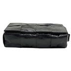 BOTTEGA VENETA Cassette Shoulder Bag