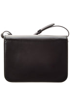 Burberry Tb Small Leather Shoulder Bag