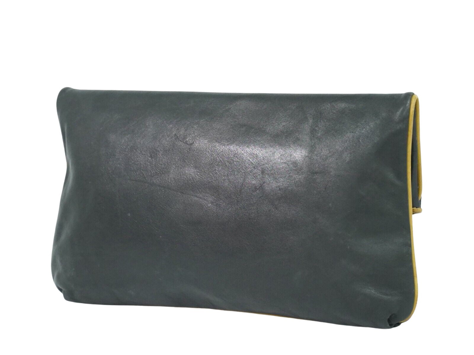 CELINE Clutch Bag