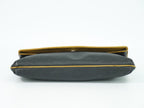 CELINE Clutch Bag