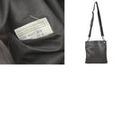 BOTTEGA VENETA Intrecciato Shoulder Bag