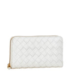 BOTTEGA VENETA Intrecciato Wallet