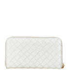 BOTTEGA VENETA Intrecciato Wallet