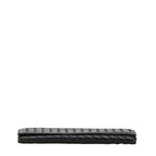 BOTTEGA VENETA Intrecciato Wallet