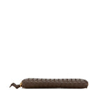 BOTTEGA VENETA Intrecciato Wallet
