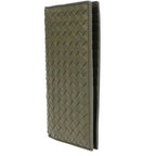 BOTTEGA VENETA Intrecciato Wallet