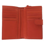 BOTTEGA VENETA Intrecciato Wallet
