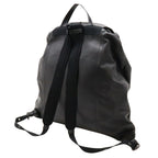 BOTTEGA VENETA Intrecciato Backpack