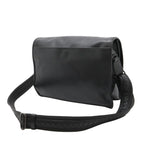 BOTTEGA VENETA Intrecciato Shoulder Bag