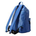 BOTTEGA VENETA Intrecciato Backpack