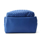 BOTTEGA VENETA Intrecciato Backpack