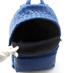 BOTTEGA VENETA Intrecciato Backpack