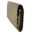 CELINE Wallet