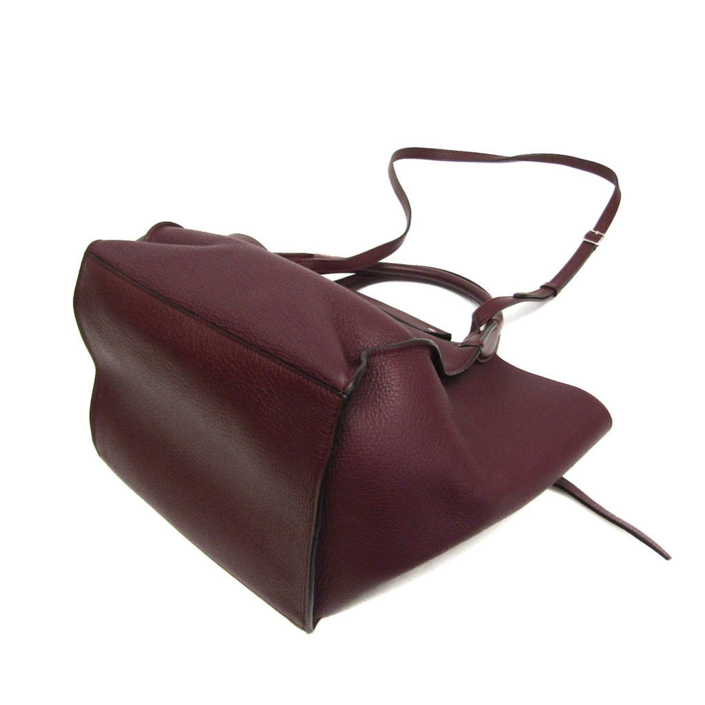 CELINE Big bag Handbag