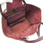 CELINE Big bag Handbag