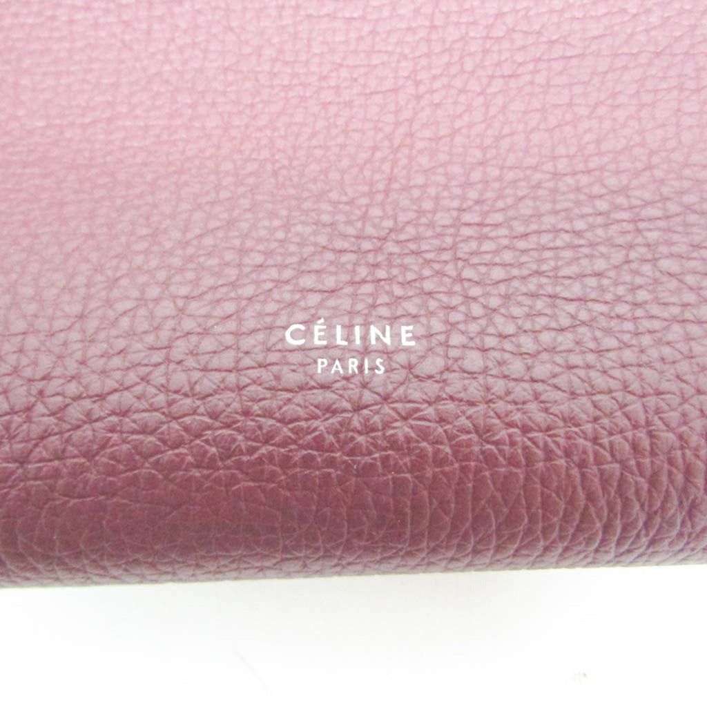 CELINE Big bag Handbag