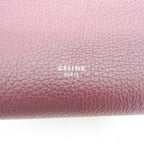 CELINE Big bag Handbag