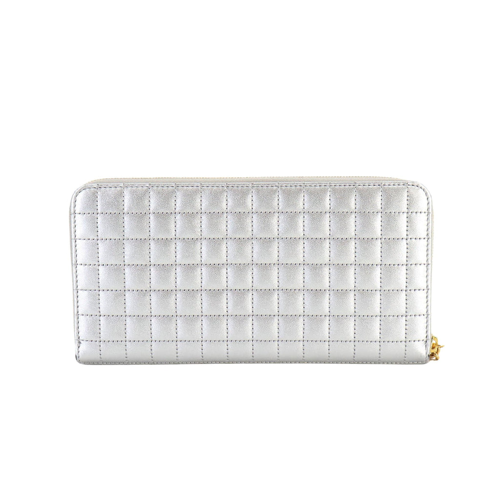 CELINE C Wallet