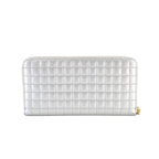 CELINE C Wallet
