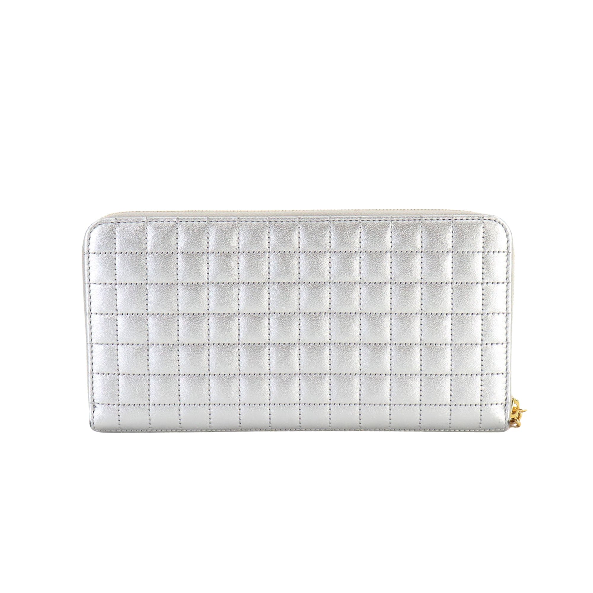 CELINE C Wallet