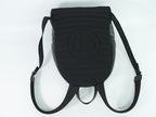 Dior  Leather Backpack Bag (Pre-Owned)