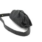 BOTTEGA VENETA The pouch Shoulder Bag