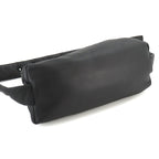 BOTTEGA VENETA The pouch Shoulder Bag