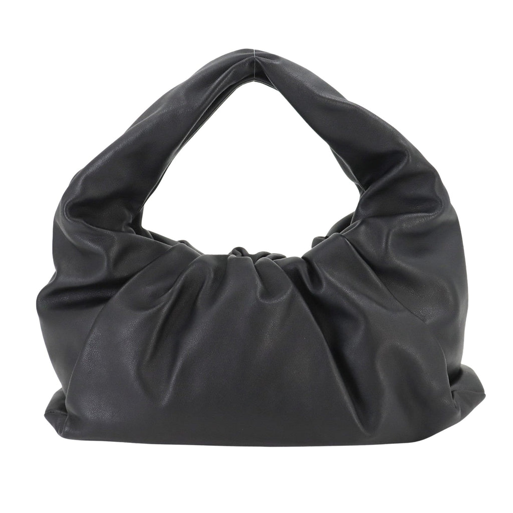 BOTTEGA VENETA The Shoulder Pouch Shoulder Bag