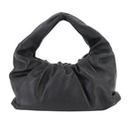 BOTTEGA VENETA The Shoulder Pouch Shoulder Bag