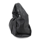 BOTTEGA VENETA The Shoulder Pouch Shoulder Bag