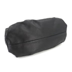 BOTTEGA VENETA The Shoulder Pouch Shoulder Bag