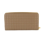 CELINE C Wallet