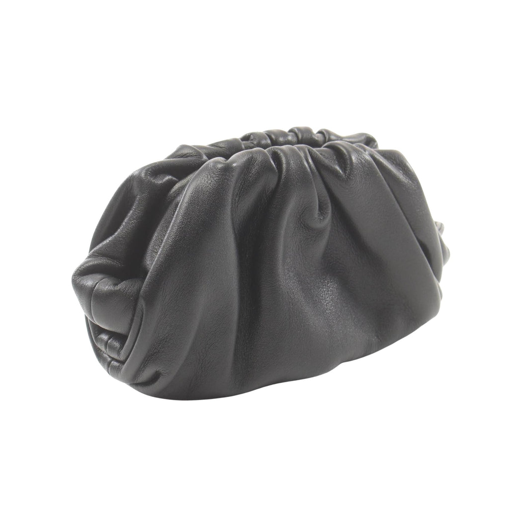 BOTTEGA VENETA The pouch Wallet