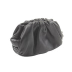 BOTTEGA VENETA The pouch Wallet