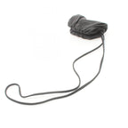 BOTTEGA VENETA The pouch Wallet