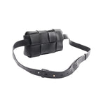 BOTTEGA VENETA Cassette Clutch Bag