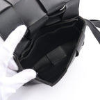 BOTTEGA VENETA Cassette Clutch Bag
